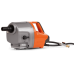 Husqvarna DM 700